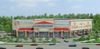 23815 S Dixie Hwy photo